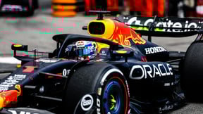 F1 - Transfert de Verstappen : Offre à 1 milliard d'euros, la grande annonce !