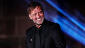 Transfert au PSG : Jürgen Klopp refoulé !