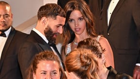 Karim Benzema - Lyna Khoudri : Le règlement de comptes sur les réseaux sociaux