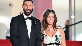 Karim Benzema : La proposition inattendue de son ex !