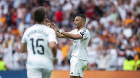 Départ du PSG : Le pote de Mbappé règle ses comptes ! 