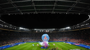 Clash avec l’OM : L’annonce qui va mettre le feu au PSG !