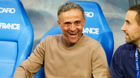 Le PSG boucle un transfert pour 2026, la bombe lâchée à l'étranger !