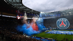 Le «meilleur du monde» au PSG : Du jamais vu est annoncé !