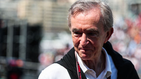 Du Paris FC au Real Madrid : La famille Arnault prépare une folie à 1 milliard d’euros ?