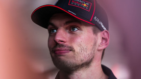 F1 - Transfert de Verstappen : Ça négocie déjà avec Mercedes ? 