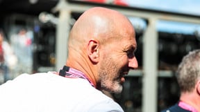 Zidane : La terrible rupture en coulisses 