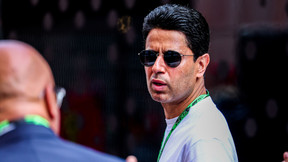 PSG : Document choc, les menaces du boss dévoilées