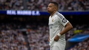 PSG : Kylian Mbappé totalement snobé ! 