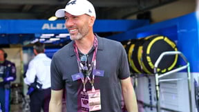 Zidane signe, c'est la folie au Real Madrid !