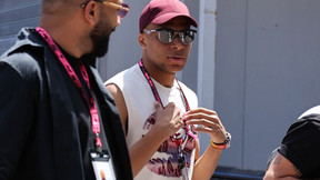 Le clan Mbappé divisé : La révélation cash de sa mère sur le PSG ! 