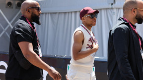 «Drama» avec la famille Mbappé, il vide son sac ! 