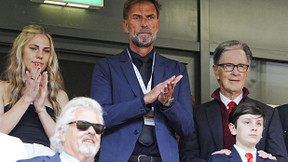 Le Paris FC prépare son mercato, Jürgen Klopp fait une grosse promesse !