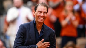 Roland-Garros : Nadal, l’annonce qui va dégoûter Djokovic !