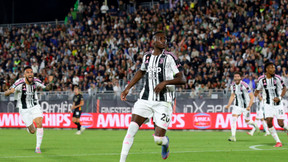 Kolo Muani - PSG : La discussion qui va tout changer !