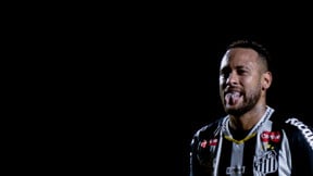 Retour de Neymar : L'annonce qui va les rendre fous 