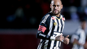 Neymar - Mourinho : Le transfert que personne n'a vu venir !