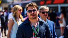 Antoine Dupont : Grosse surprise au XV de France ?