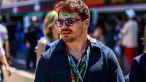 Antoine Dupont, son coup de cœur pour une star de cinéma !