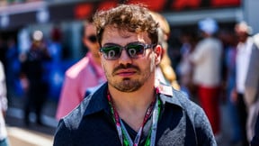 Antoine Dupont, le jackpot à 30 000€ !