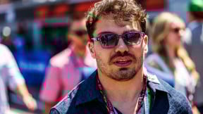 Antoine Dupont annonce le début d'une nouvelle aventure !