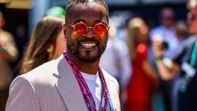 Patrice Evra a dû rétablir la vérité sur cette fake news concernant le PSG