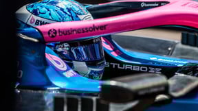 F1 : Pierre Gasly champion du monde, l'annonce choc !