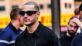 PSG : La polémique réglée par DJ Snake ! 