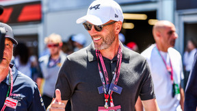 Zinedine Zidane : Le problème que personne n’a vu venir ! 