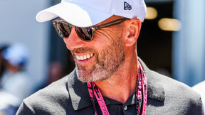 Zinédine Zidane : Le beau cadeau à 20 000€ ! 