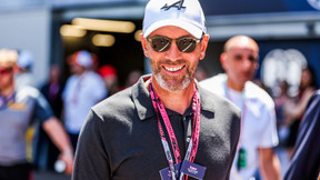 Zinedine Zidane au PSG, c'est confirmé ! 