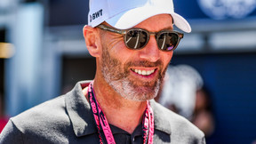 PSG - Zidane : Ousmane Dembélé valide !