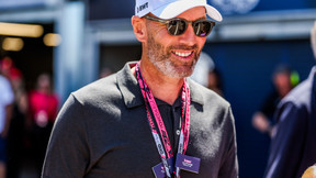 Zidane - PSG : Sa future équipe annoncée en direct !