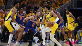 «On va faire quelque chose...» : Une star de NBA annonce une folie à la WWE !