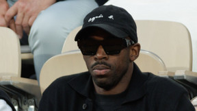 PSG - Dembélé : La menace Kylian Mbappé !