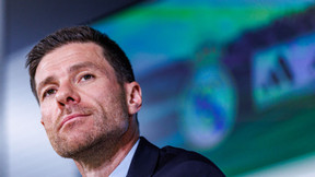 Transfert annulé, le Real Madrid recale une légende !