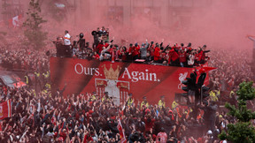 OM - Transfert de dernière minute : Le coup de poker chez le champion d’Angleterre ?