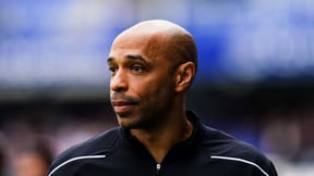 PSG - Dembélé : La bourde face à Thierry Henry ! 