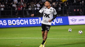PSG : Neymar annonce de gros sacrifices ! 