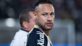 Transfert de Neymar : Le jackpot décroché grâce au PSG !