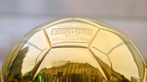 Ballon d'Or : Dembélé battu par Yamal, «un pur scandale» déjà dénoncé !