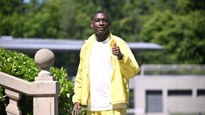 Kolo Muani : Le coup de tonnerre à 10M€ !