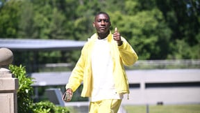 Mercato - PSG : Kolo Muani aux Etats-Unis, c'est signé ?