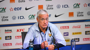 Didier Deschamps : Il dit tout sur sa rupture ! 