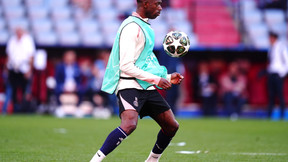 PSG - Dembélé : Un malaise est annoncé en direct ?