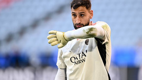 Transferts - PSG : Donnarumma dit non !