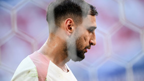 Transfert de Donnarumma : L’ultimatum lancé par le PSG !