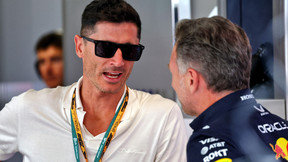 Lewandowski : Le mercato rêvé par le PSG ! 