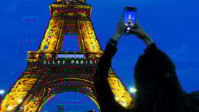 Transfert à 3M€ : Il revient à Paris, la surprise est totale !