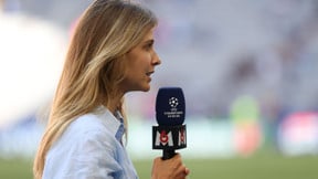 Ophélie Meunier : La séparation sur M6 !